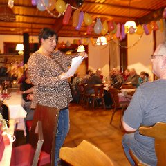 2016-12-17 Wolles50er 279